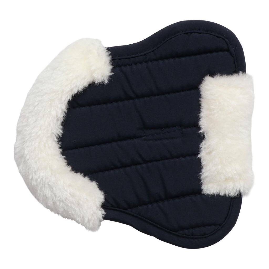 Shaped Pad V9538