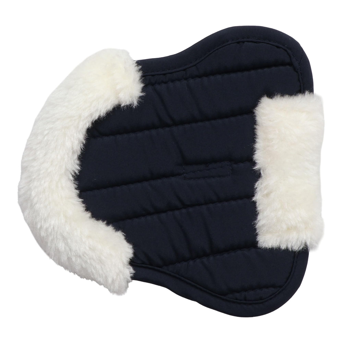 Shaped Pad V9538