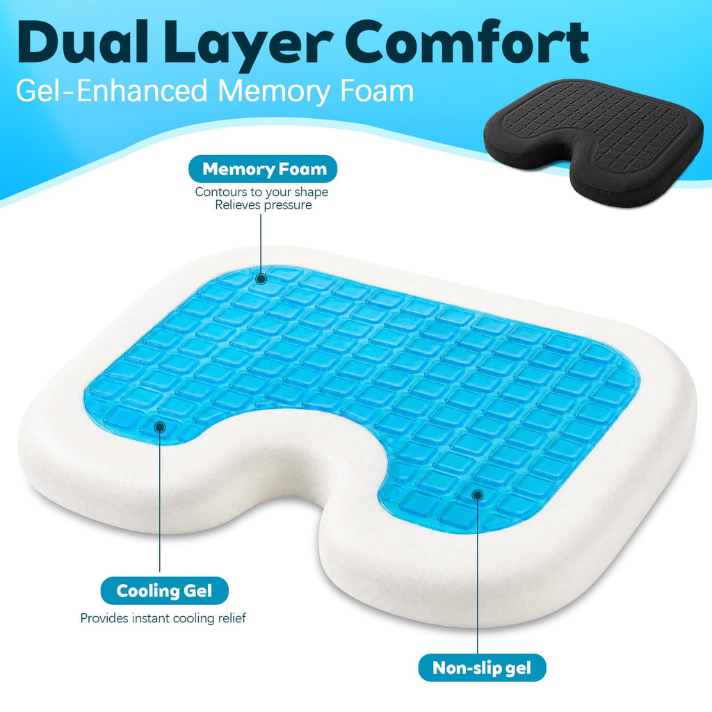Stadium Seat Cushions Z286769