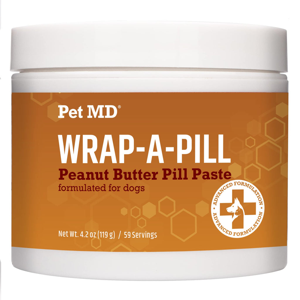 Peanut Butter Flavor L887