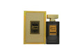 2.7 oz EDP Spray G3072