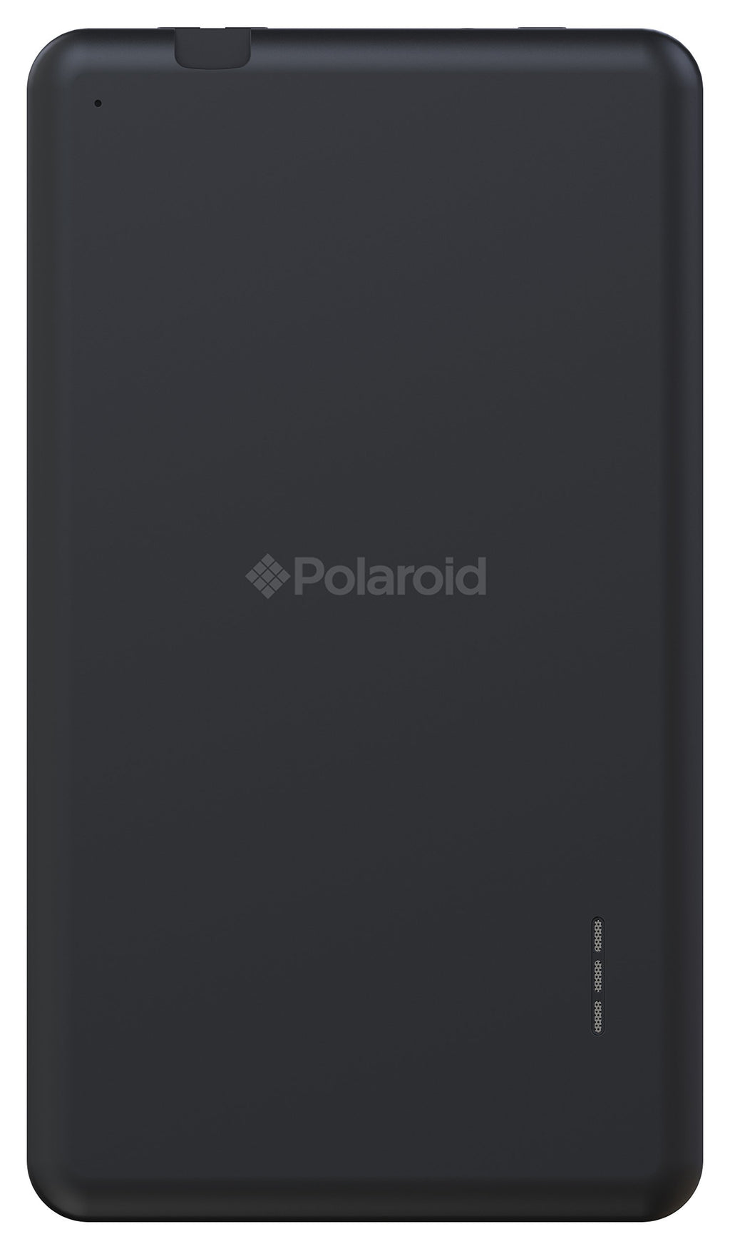 Black 7" Android Tablet D705