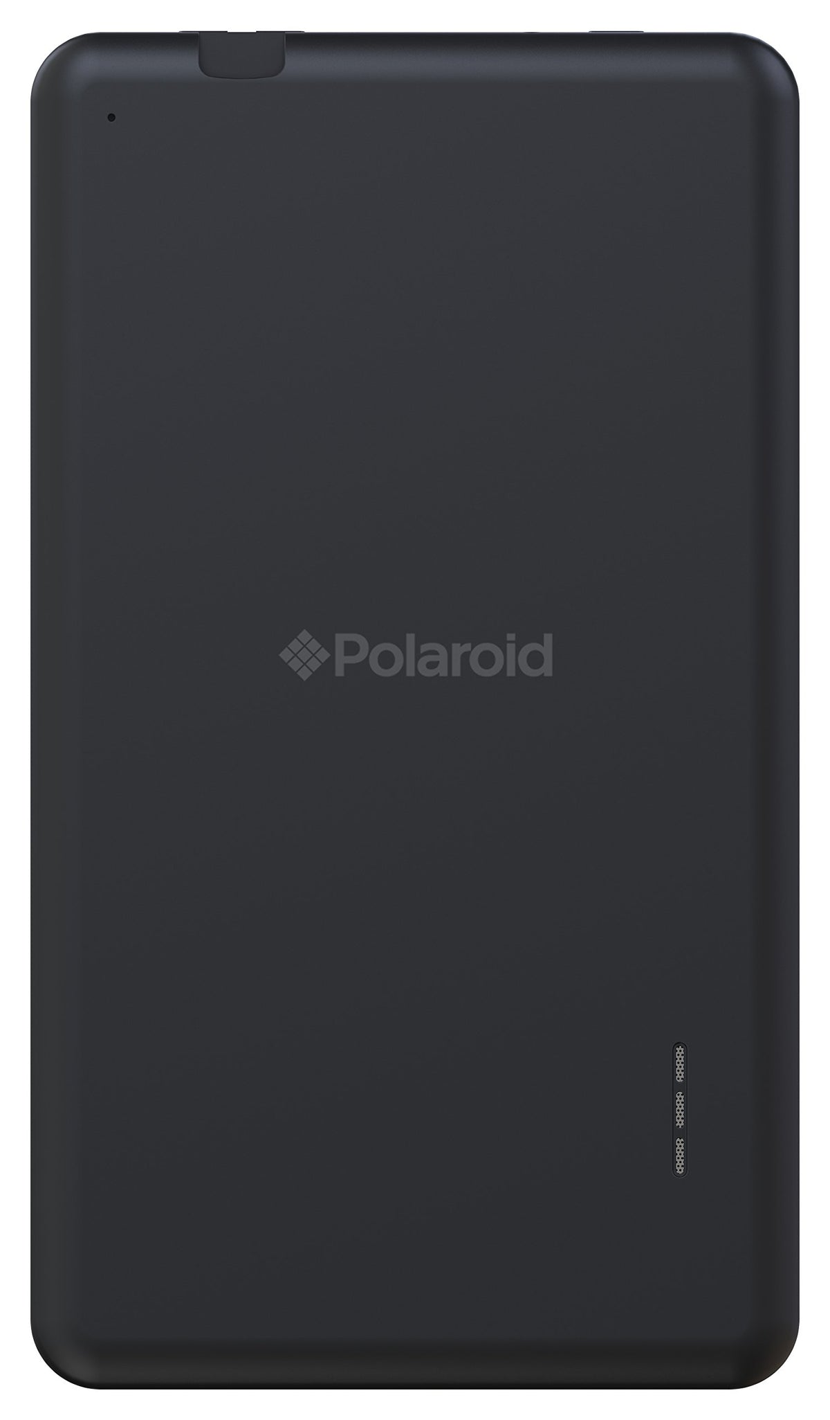 Black 7" Android Tablet D705