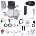 2-Stroke 100cc Bicycle Engine Kit G6501