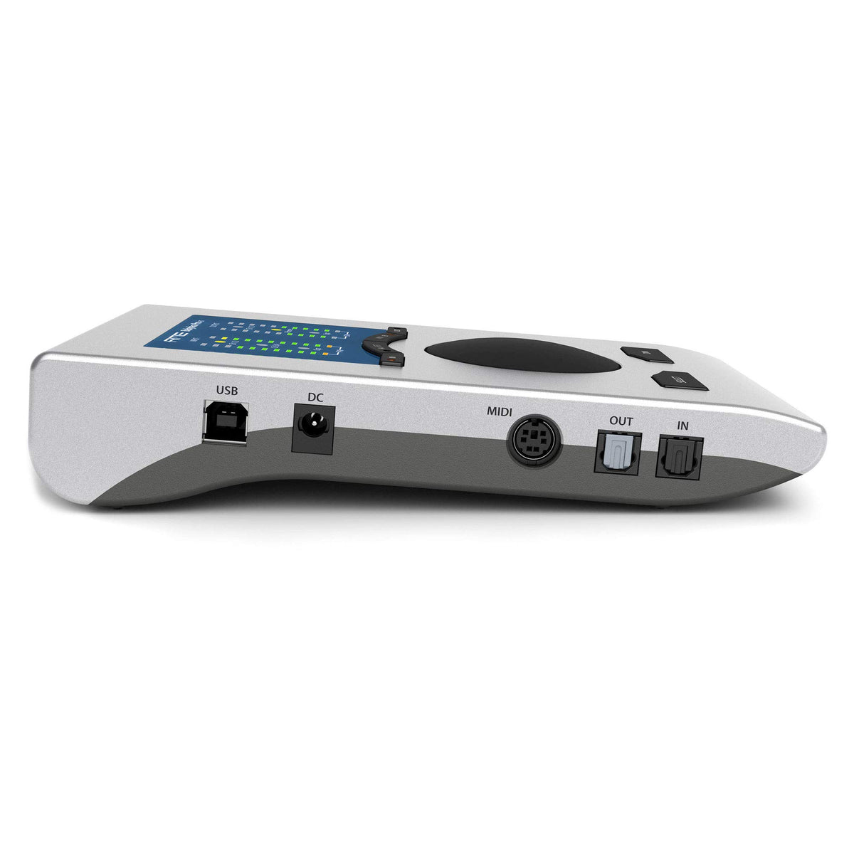 USB Audio Interface U948856