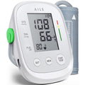 FDA Cleared Blood Pressure Monitor F5293