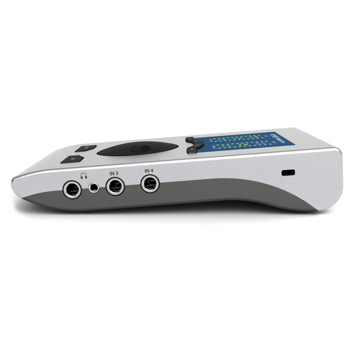 USB Audio Interface U948856