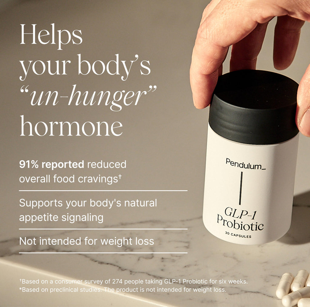 30 Capsules Probiotic H890