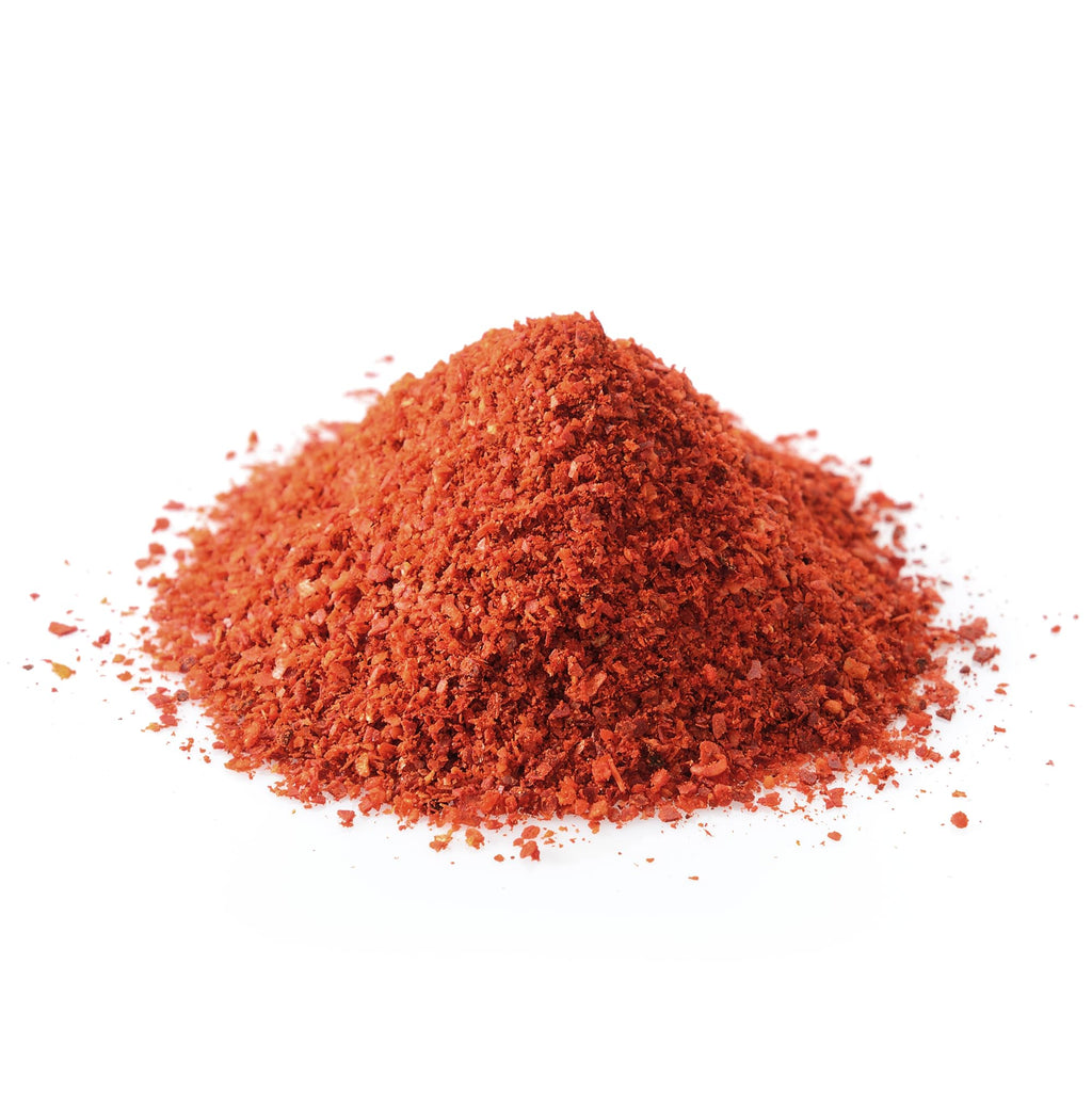 Cayenne Pepper Powder 5 Lb Y1456