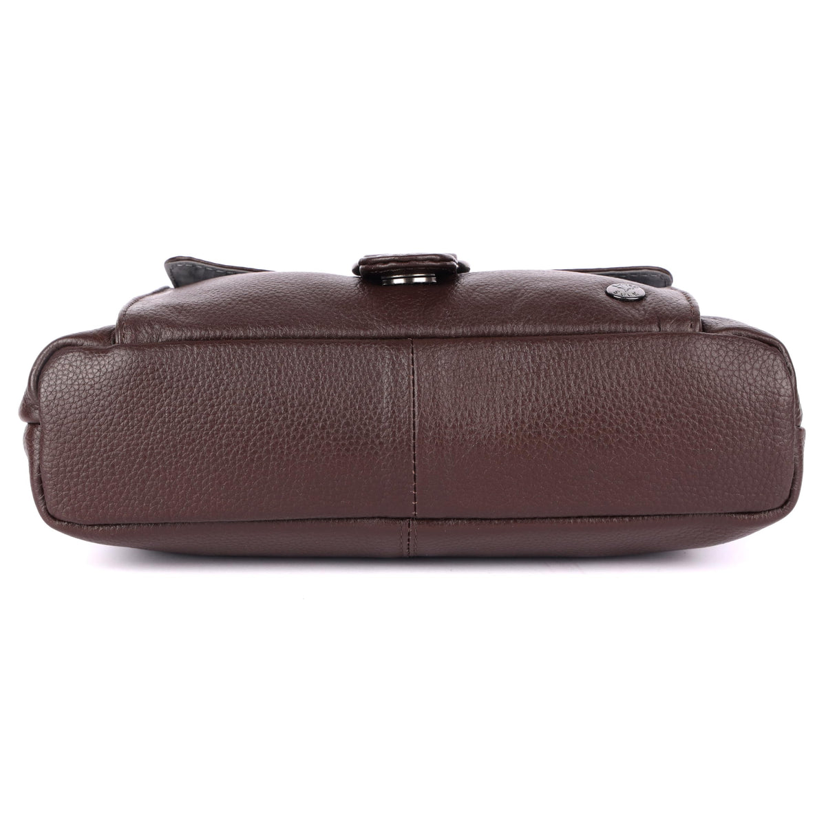 Small Soft Leather Crossbody Handbags Y7814