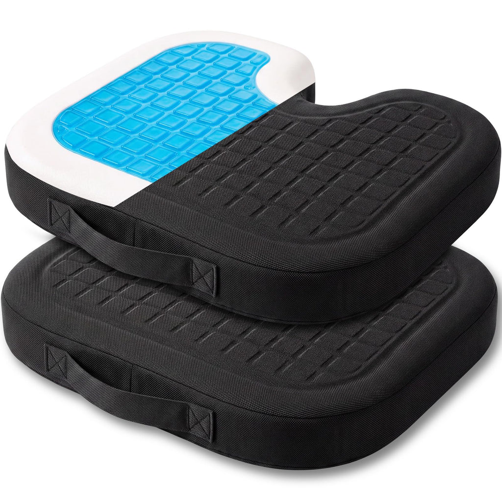 Stadium Seat Cushions Z286769