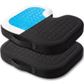 Stadium Seat Cushions Z286769