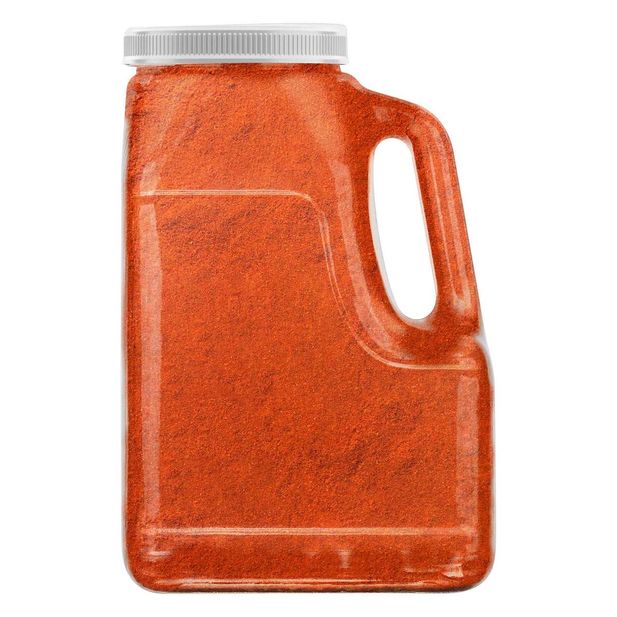 Cayenne Pepper Powder 5 Lb Y1456