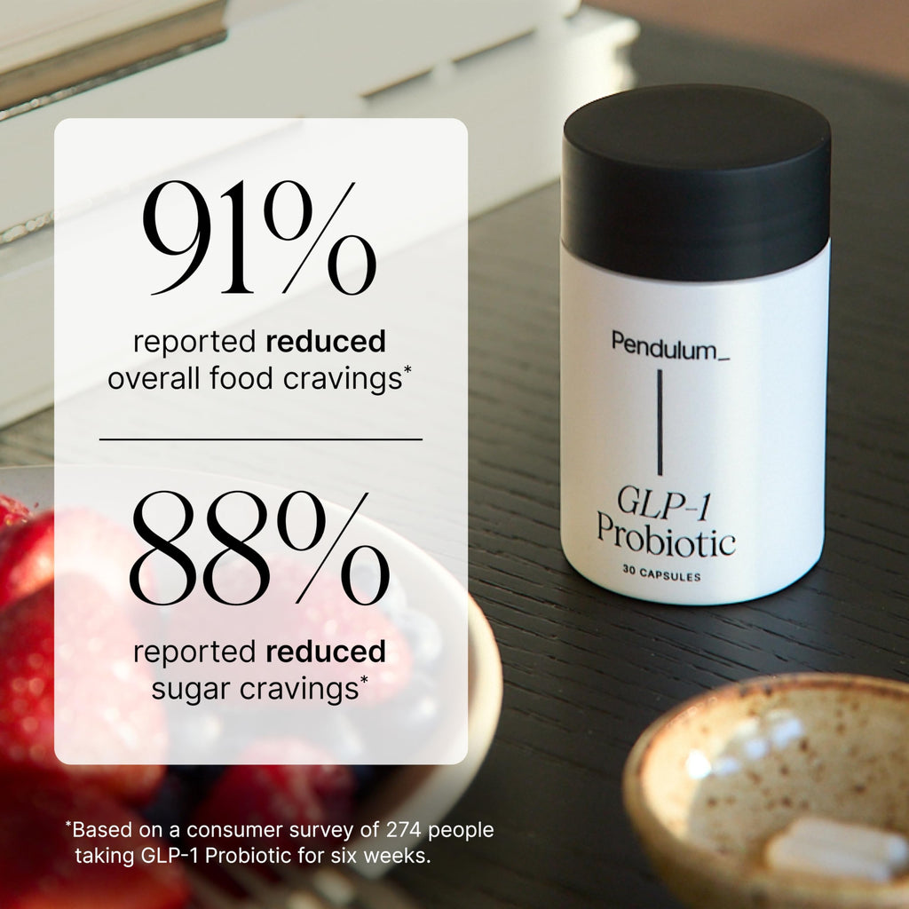 30 Capsules Probiotic H890