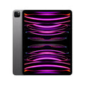 12.9-inch 128GB Space Gray iPad Pro K918