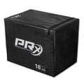 3-in-1 Plyo Boxes X7090