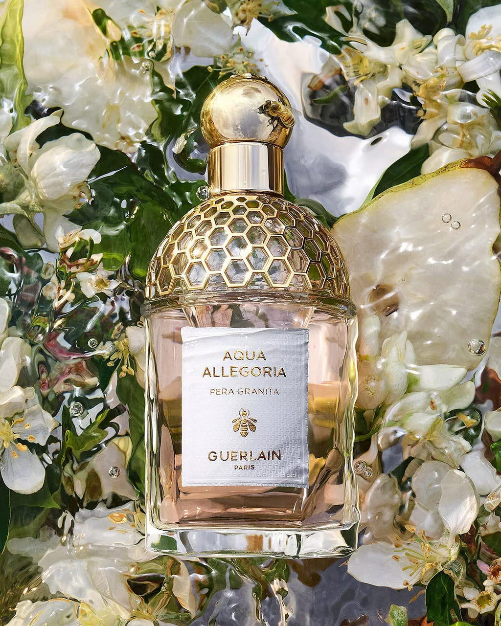 Eau de Toilette Spray 4.2 Ounce E142