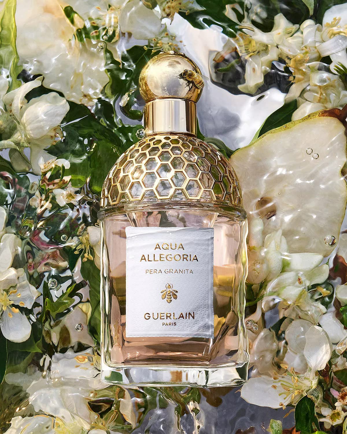 Eau de Toilette Spray 4.2 Ounce E142