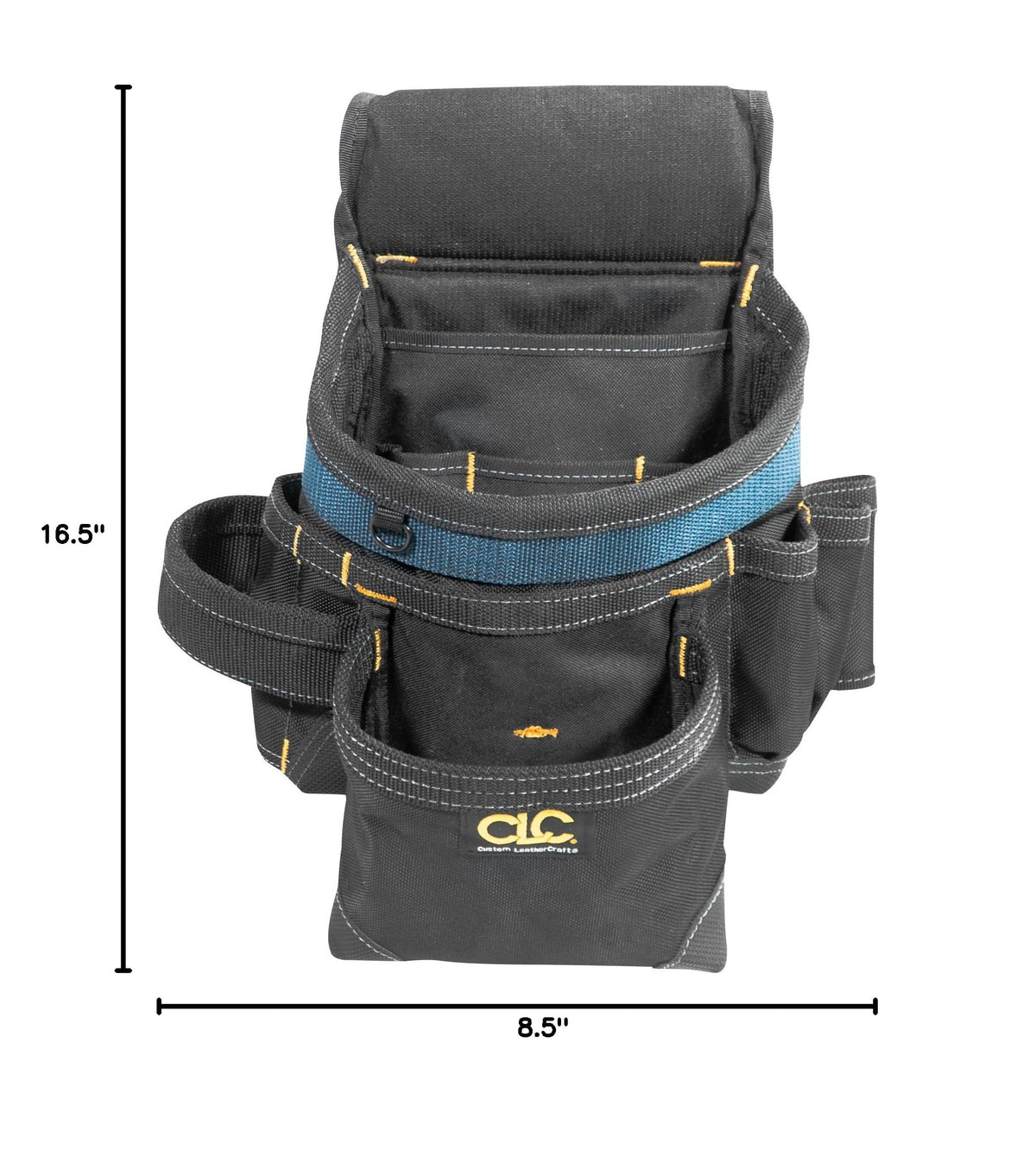 Framing Tool Belt H3107