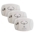 Plug in Carbon Monoxide Alarm J8308