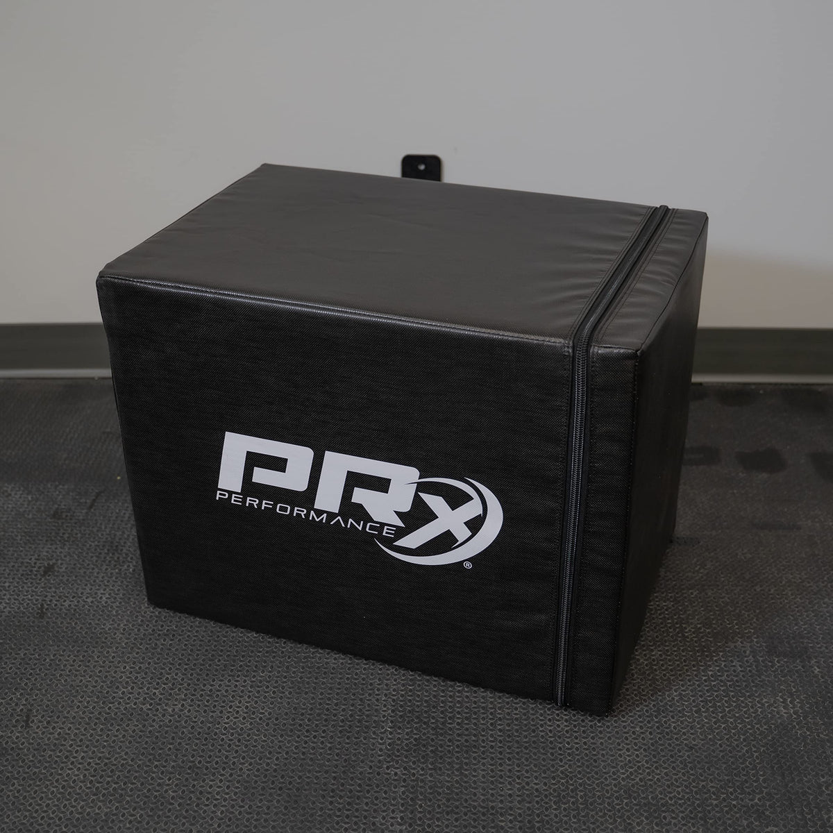 3-in-1 Plyo Boxes X7090
