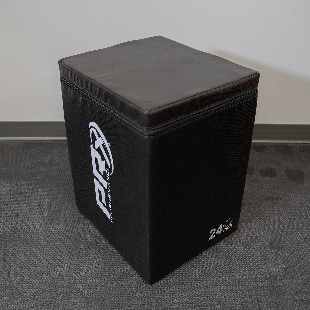 3-in-1 Plyo Boxes X7090