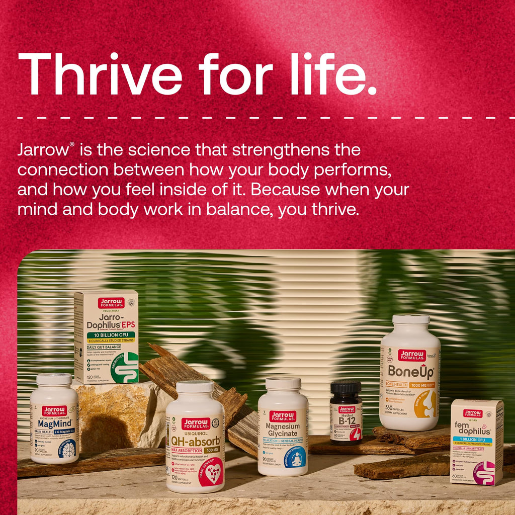 120 Capsules Neuro-Nutrient I94235