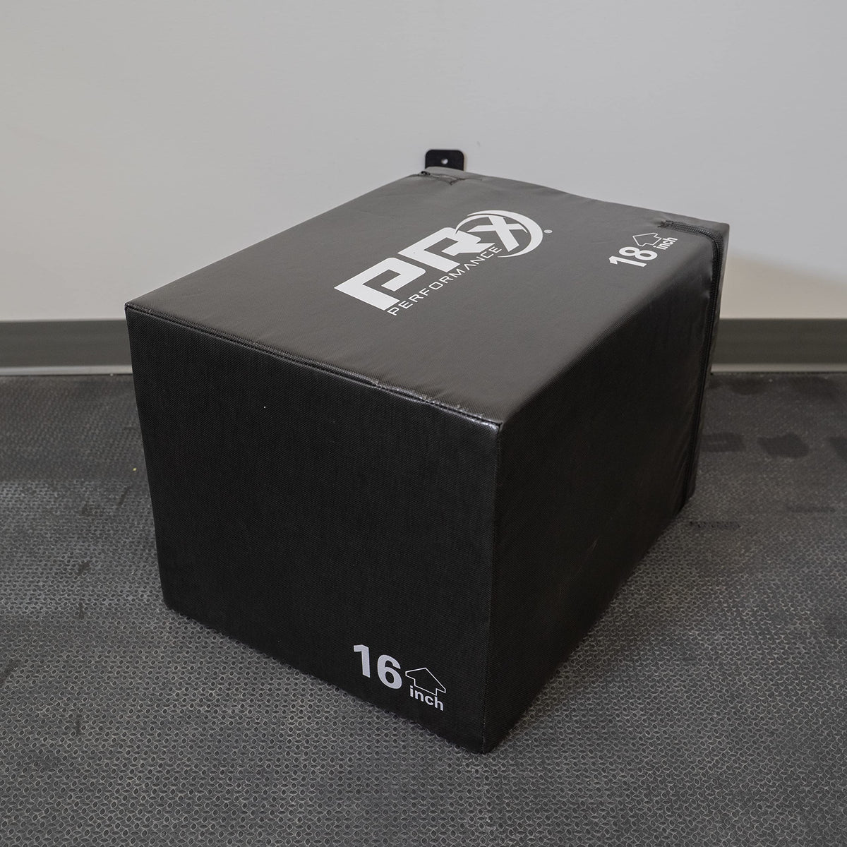 3-in-1 Plyo Boxes X7090